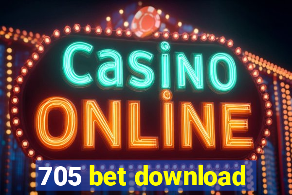 705 bet download